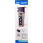 Marina Jet-Flo 150 - Innerfilter - 600 l/h