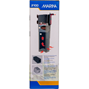 Marina Jet-Flo 100 - Innerfilter - 480 l/h