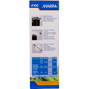 Marina Jet-Flo 100 - Innerfilter - 480 l/h