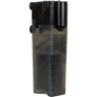 Marina Jet-Flo 100 - Innerfilter - 480 l/h