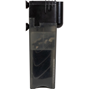 Marina Jet-Flo 100 - Innerfilter - 480 l/h