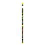 Exo Terra Natural Light - T8 - 90 cm - 30 W