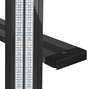 Fluval Plant Pro 60 LED - 38-60 cm - 38 W