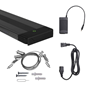 Fluval Plant Pro 60 LED - 38-60 cm - 38 W