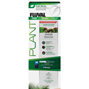 Fluval Plant Pro 90 LED - 59-88 cm - 60 W
