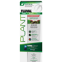 Fluval Plant Pro 120 LED - 88-124 cm - 90 W