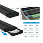 Fluval Plant Pro 60 LED - 38-60 cm - 38 W