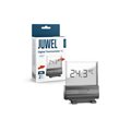 Juwel Digitaltermometer 4.0