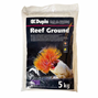 Reef Ground - 0.5-1.2 mm - 5 kg