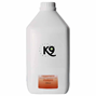 K9 Copperness Schampo - 2,7 liter