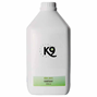 K9 Aloe Vera Conditioner - Balsam - 5,7 liter