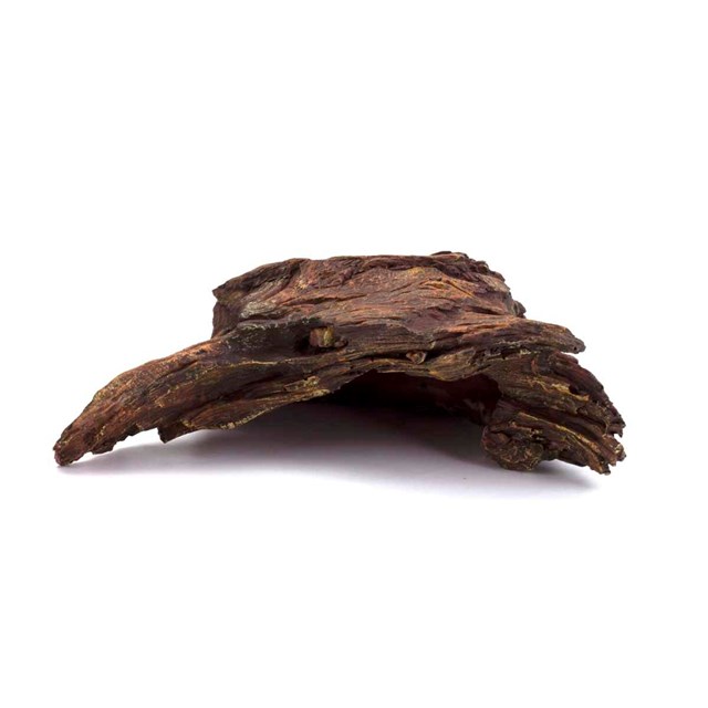 Ozami Driftwood - 24x14,5x8,5 cm