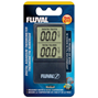 Fluval Digital 2-in-1 Trådlös Termometer