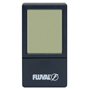 Fluval Digital 2-in-1 Trådlös Termometer