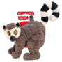 Kong Scampers Lemur - 23x25,4 cm