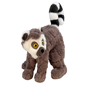 Kong Scampers Lemur - 23x25,4 cm