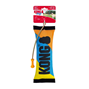 Kong High-Viz Bunji Bumper - Färgmix - 58,5 cm