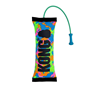 Kong High-Viz Bunji Bumper - Färgmix - 58,5 cm