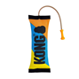 Kong High-Viz Bunji Bumper - Färgmix - 58,5 cm