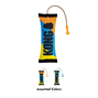 Kong High-Viz Bunji Bumper - Färgmix - 58,5 cm