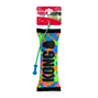 Kong High-Viz Bunji Bumper - Färgmix - 58,5 cm