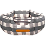 Ozami Pet Bed Viggo - 65x65x25,5 cm