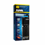Fluval Nano - Innerfilter - 378 l/h