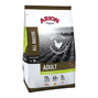 ARION Grain-Free Chicken & Potato - 12 kg