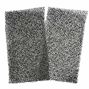 Aquael Neo 300 - Filtermatta - 2-pack