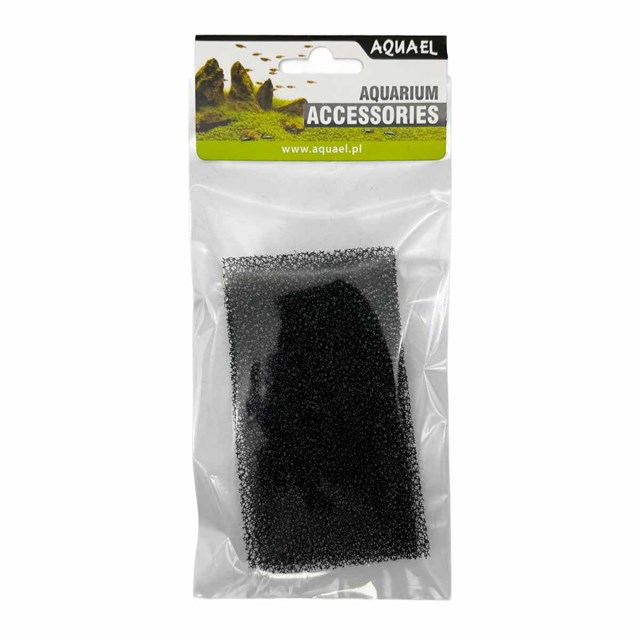 Aquael Neo 300 - Filtermatta - 2-pack