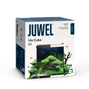 Juwel Vio Cube 54 liter - Svart - 41x36x47 cm