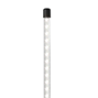 Juwel Vio Cube 54 liter - Vit - 41x36x47 cm