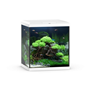 Juwel Vio Cube 54 liter - Vit - 41x36x47 cm