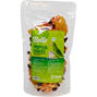 Bello Tropical Snacks - 250 g