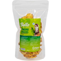 Bello Banana Snacks - 150 g