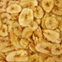 Bello Banana Snacks - 150 g