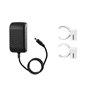 Juwel NovoLux LED 40 NEO White - 35 cm - 7 W