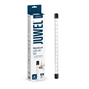 Juwel NovoLux LED 40 NEO White - 35 cm - 7 W