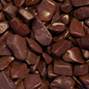 Sten Maroon - 10-30 mm - 20 kg