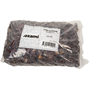 Sten Maroon - 10-30 mm - 20 kg