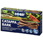 Hobby Catappa Bark - 20 g