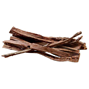 Hobby Catappa Bark - 20 g