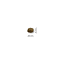 ARION Original Growth Fish Medium - 2 kg