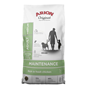 ARION Original Maintenance Medium - 12 kg