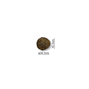 ARION Original Mature 7+ Medium/Large - 12 kg