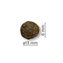 ARION Original Growth Fish Large - 2 kg