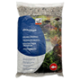 VDL Gravel Light - Akvariegrus - 3-6 mm - 10 kg