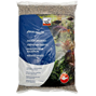 VDL Gravel Dark - Akvariegrus - 1-2 mm - 10 kg