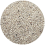 VDL Loire Sand - Akvariesand - 1 mm - 10 kg