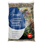 VDL Gravel Dark - Akvariegrus - 3-6 mm - 10 kg